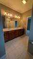 2880 270th Avenue - Photo 15