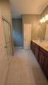 2880 270th Avenue - Photo 16