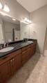 2880 270th Avenue - Photo 17