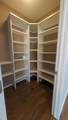 2880 270th Avenue - Photo 18