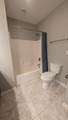 2880 270th Avenue - Photo 19