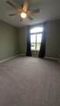 2880 270th Avenue - Photo 20
