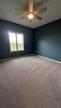 2880 270th Avenue - Photo 21