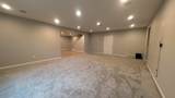 2880 270th Avenue - Photo 22