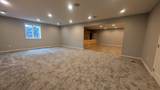 2880 270th Avenue - Photo 23