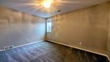 2880 270th Avenue - Photo 25