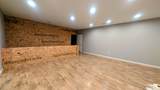 2880 270th Avenue - Photo 26
