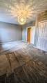 2880 270th Avenue - Photo 27