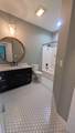 2880 270th Avenue - Photo 28