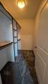 2880 270th Avenue - Photo 29