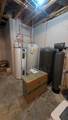 2880 270th Avenue - Photo 30
