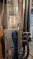 2880 270th Avenue - Photo 31