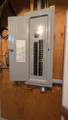 2880 270th Avenue - Photo 32