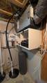 2880 270th Avenue - Photo 33