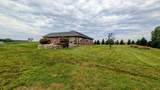 2880 270th Avenue - Photo 34