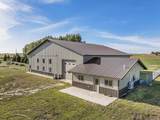 2880 270th Avenue - Photo 35