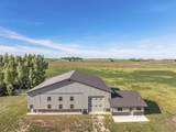 2880 270th Avenue - Photo 36
