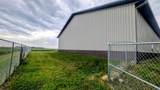 2880 270th Avenue - Photo 38