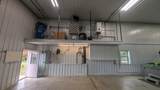 2880 270th Avenue - Photo 39