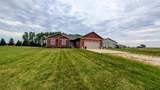 2880 270th Avenue - Photo 4
