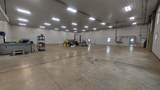 2880 270th Avenue - Photo 40