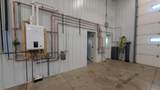 2880 270th Avenue - Photo 41
