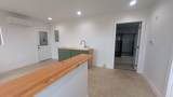 2880 270th Avenue - Photo 43