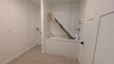 2880 270th Avenue - Photo 45