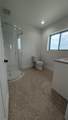 2880 270th Avenue - Photo 46
