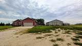 2880 270th Avenue - Photo 47