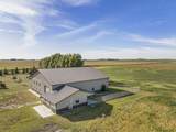 2880 270th Avenue - Photo 48
