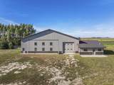 2880 270th Avenue - Photo 49