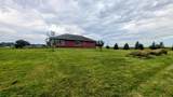 2880 270th Avenue - Photo 5