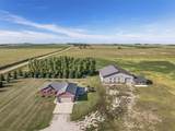 2880 270th Avenue - Photo 51