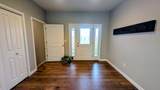 2880 270th Avenue - Photo 6