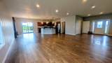 2880 270th Avenue - Photo 7
