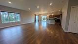 2880 270th Avenue - Photo 8