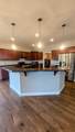 2880 270th Avenue - Photo 9