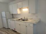 1502 Jackson Avenue - Photo 2