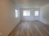 1502 Jackson Avenue - Photo 3