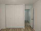 1502 Jackson Avenue - Photo 4