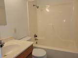 1502 Jackson Avenue - Photo 5