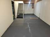 1502 Jackson Avenue - Photo 6