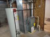 1502 Jackson Avenue - Photo 7