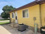 1502 Jackson Avenue - Photo 8