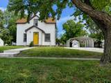214 12 Street - Photo 1