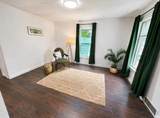 214 12 Street - Photo 10