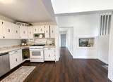 214 12 Street - Photo 11