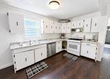 214 12 Street - Photo 12