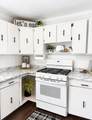 214 12 Street - Photo 13